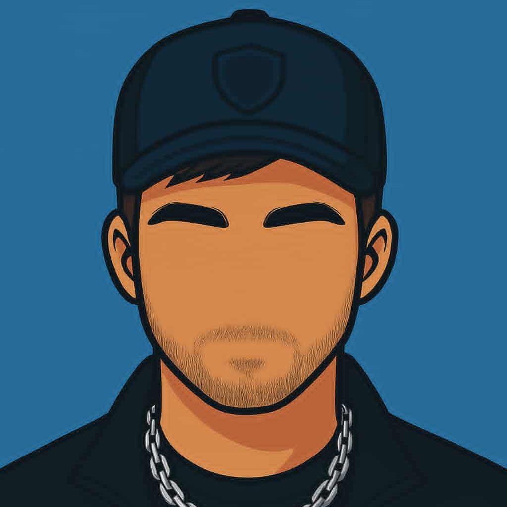 pemuniooo_vc FACEIT avatar