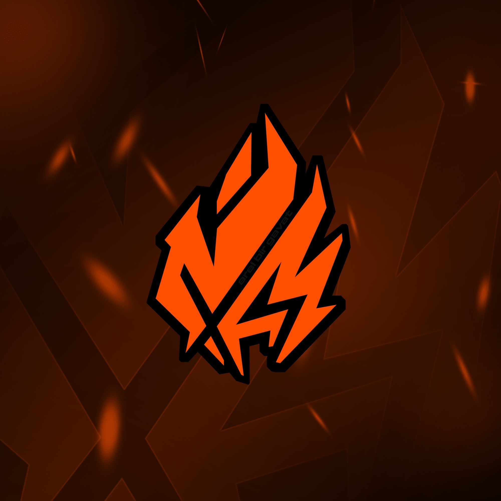 Flame Soldiers A