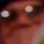 MaXm0she avatar