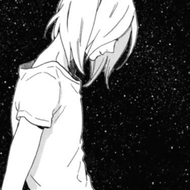 -_LEGEND_-