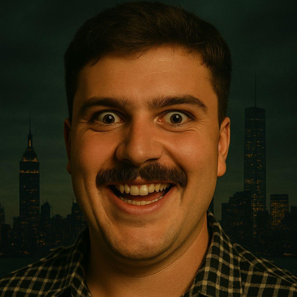 MorAnja avatar