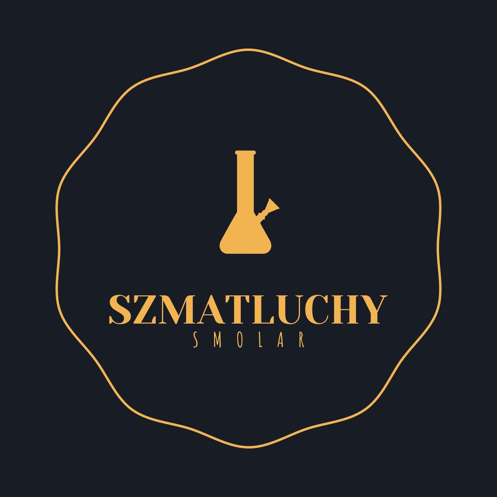SmolaRek_ avatar