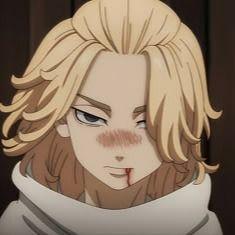 leezao avatar