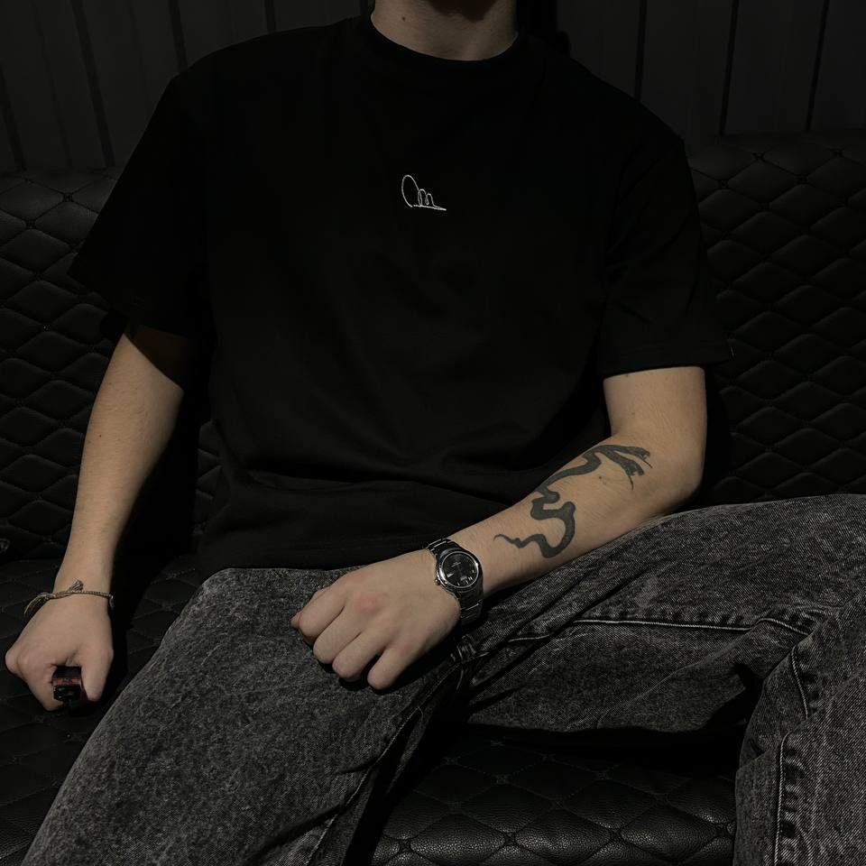 dojbad666