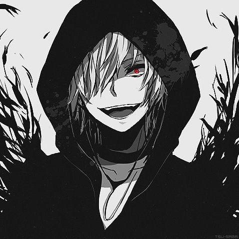 laesqx1 avatar