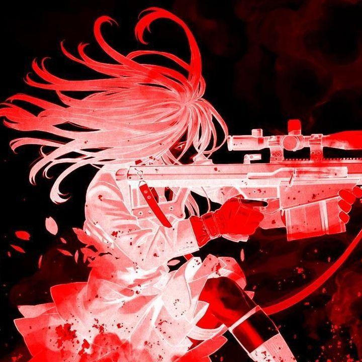 jeremy_noks avatar