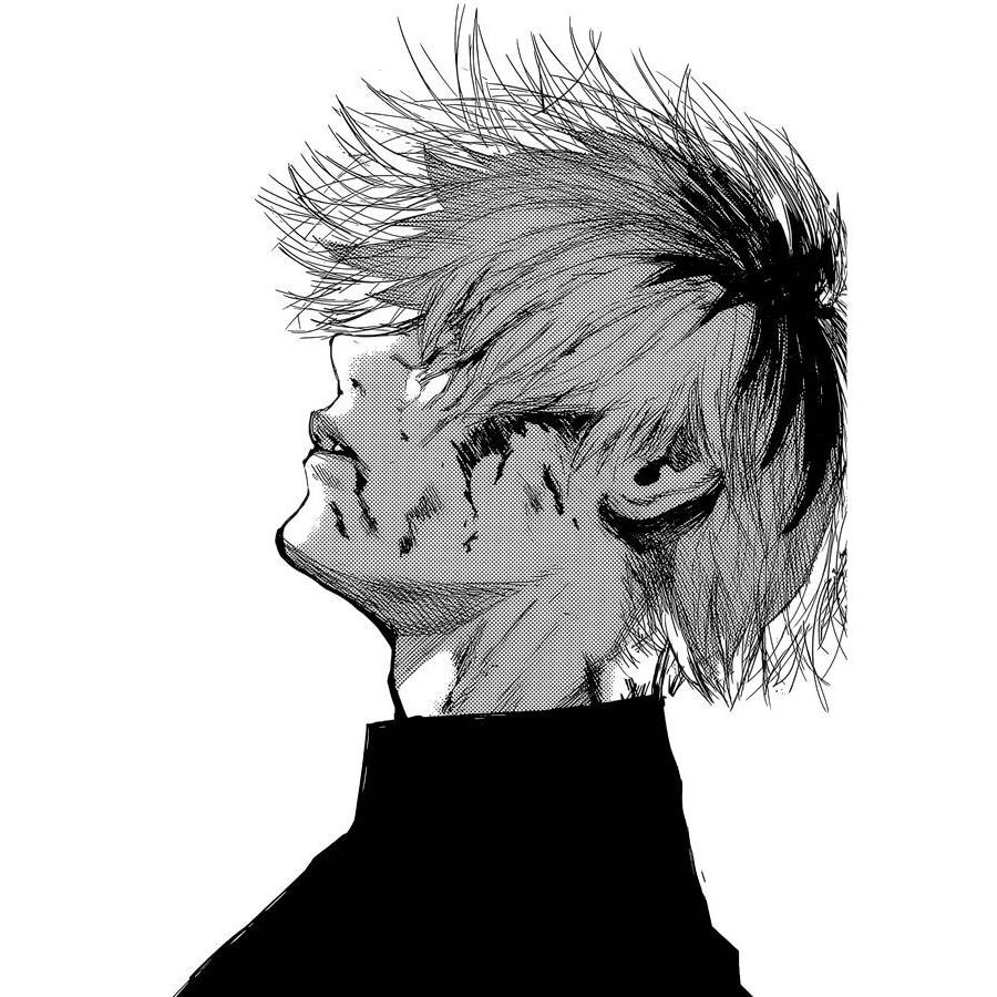 Poxxers666 avatar