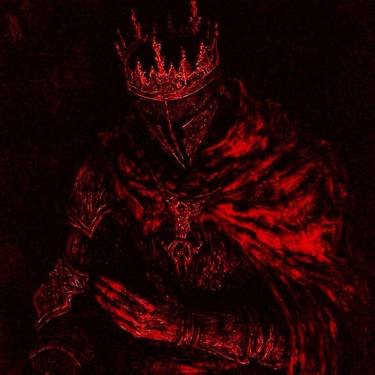 corim avatar
