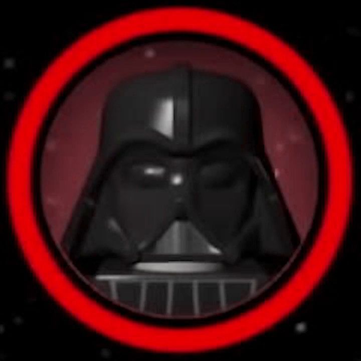 SoTTyKARMA avatar