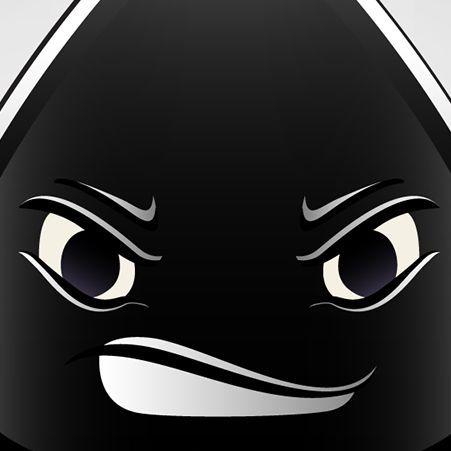 cTapblu avatar