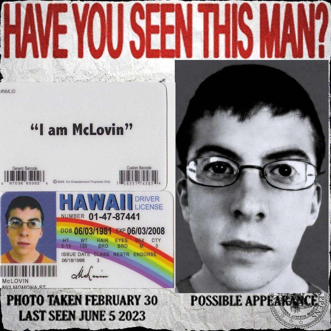 BkYirf avatar
