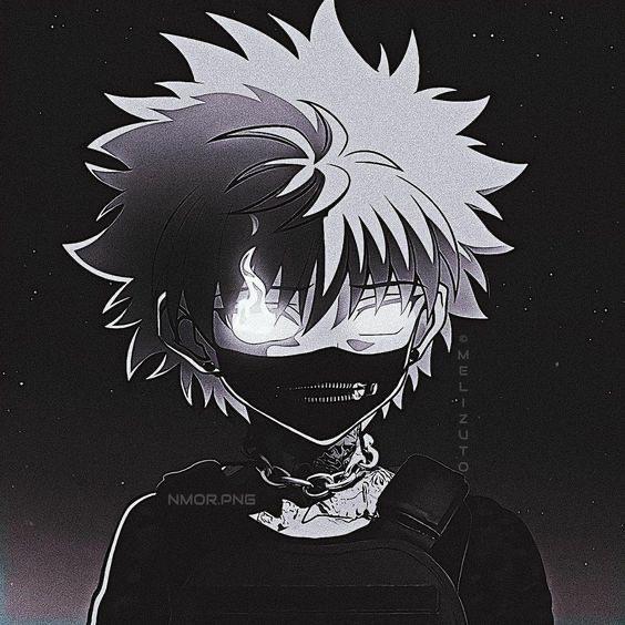 OneLegend01 avatar