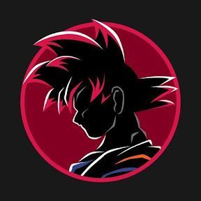 Kondyr90 FACEIT avatar