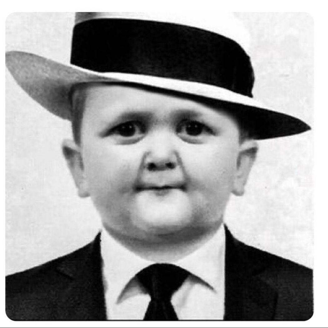 Fat_Tonyyy avatar