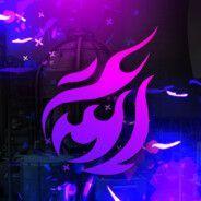 _Karys avatar
