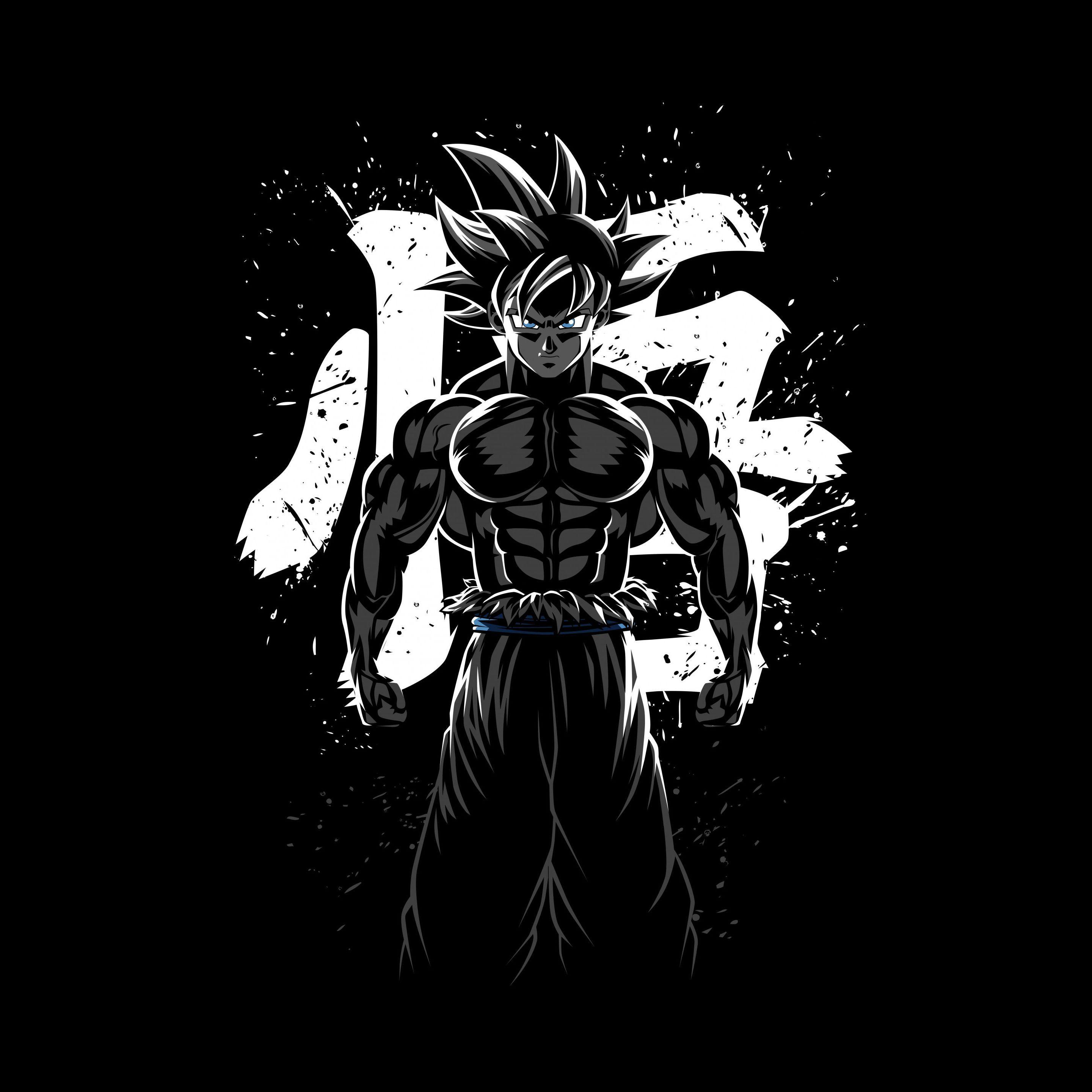ZidaruX avatar