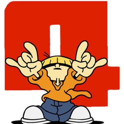 6IZMO_ avatar