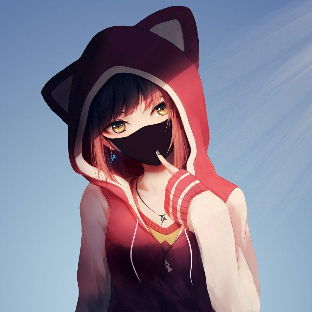 Player MrDeskt avatar