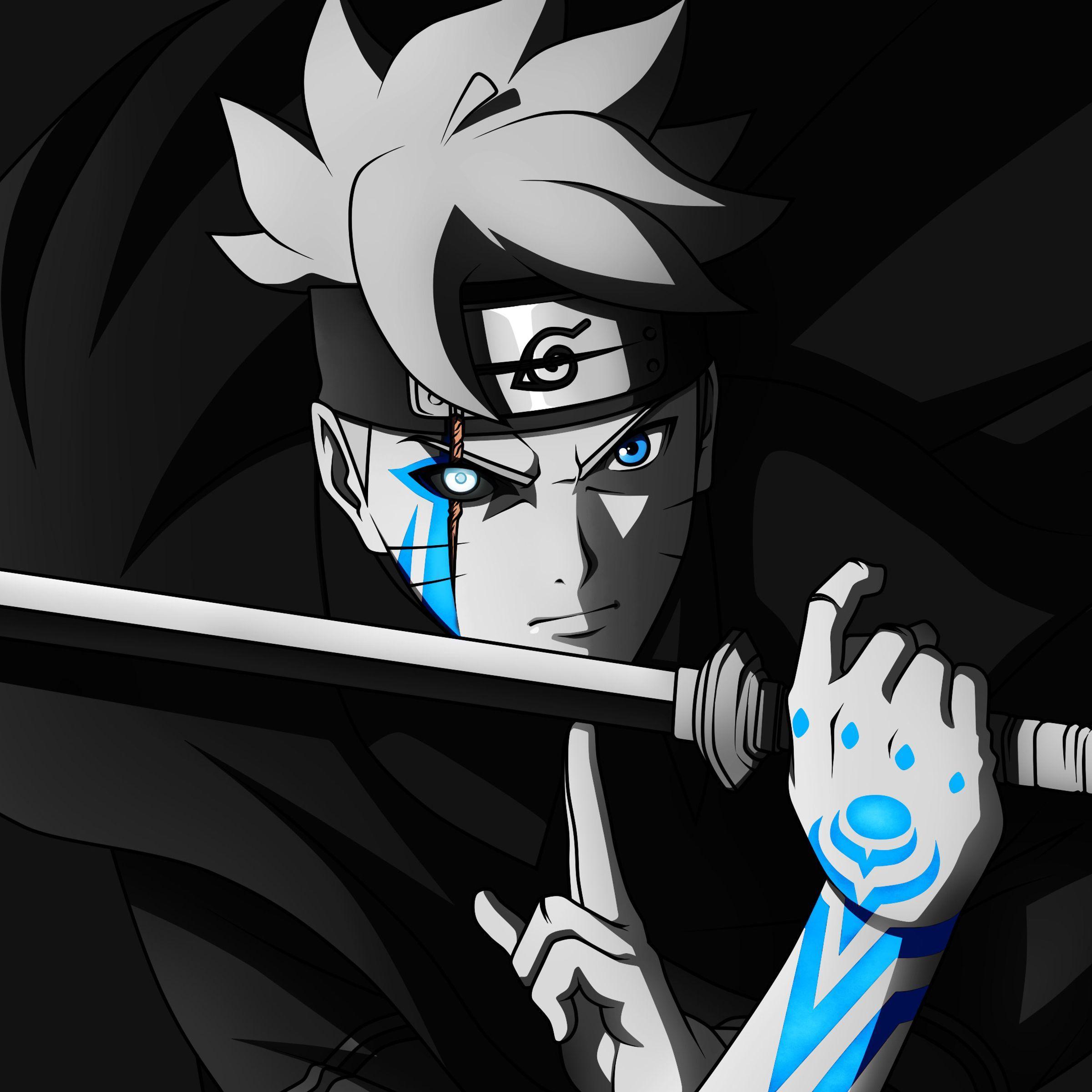 Zolef_ avatar
