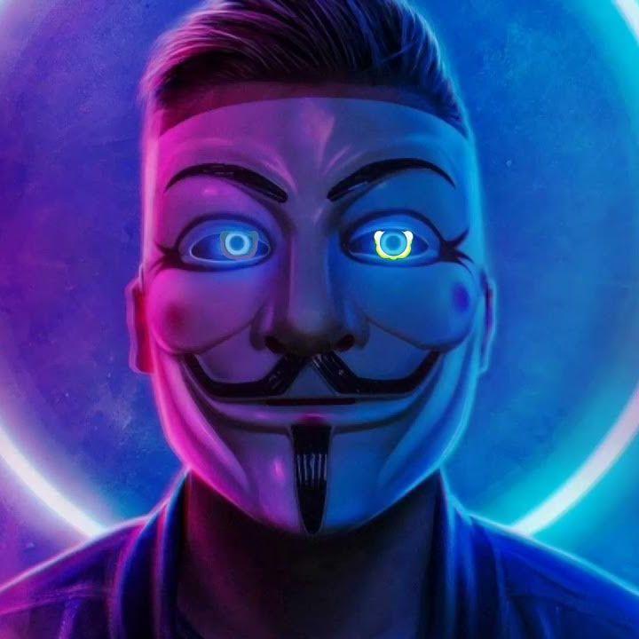 TIKwik avatar