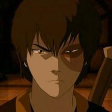 merre666 FACEIT avatar