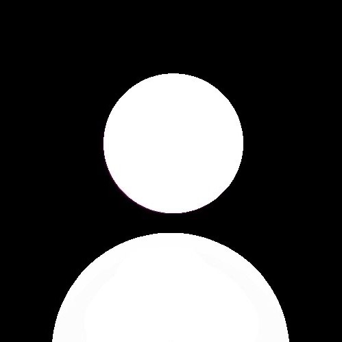 hrr1