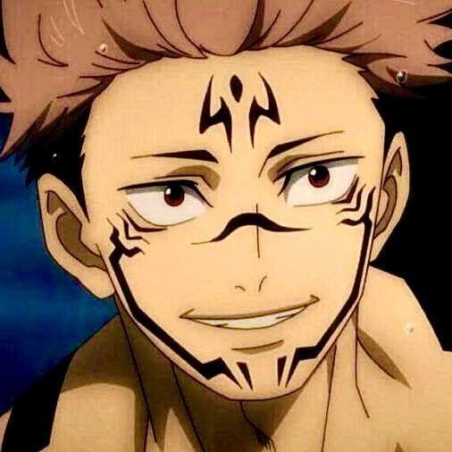 n3kitaspb avatar