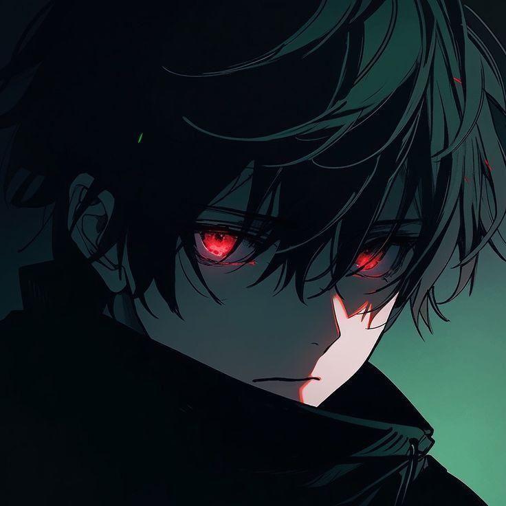 def0lt avatar