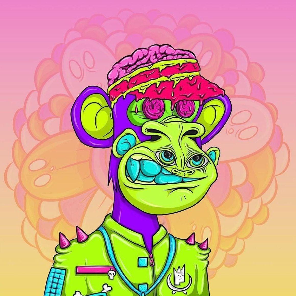 mglthegod avatar