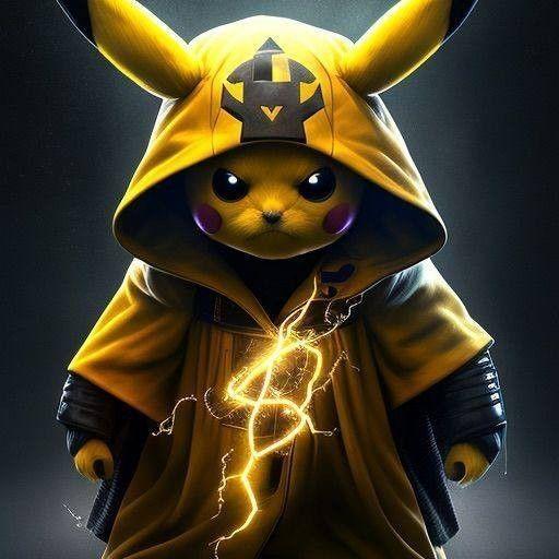 MR-Judge avatar