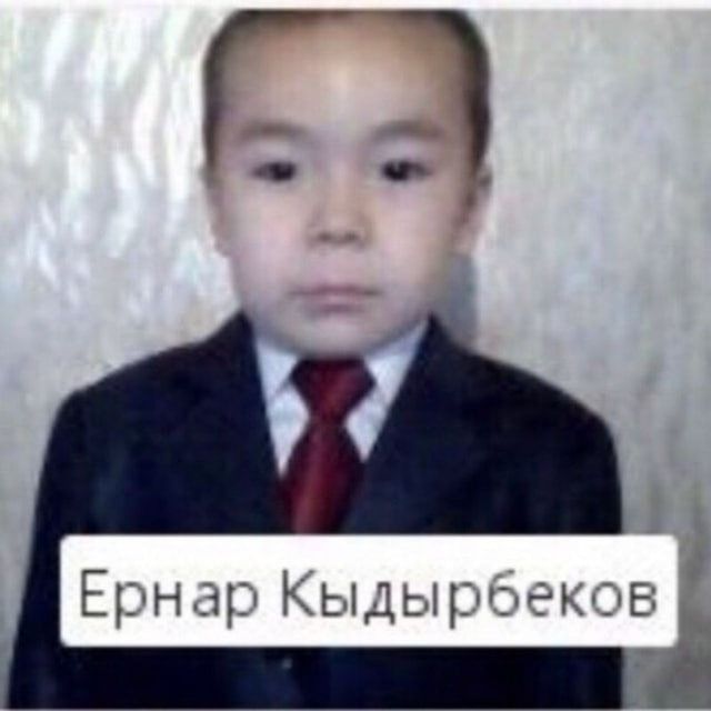 mr-xyecoc