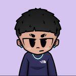 Krissou667