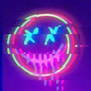 HUDES_