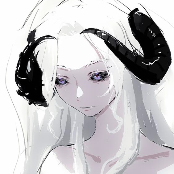 fsr FACEIT avatar