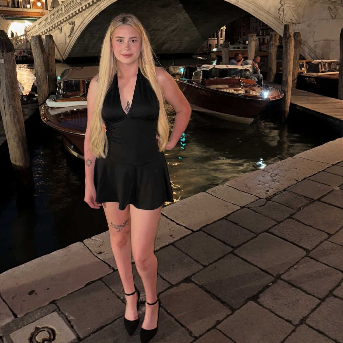 magicznapati