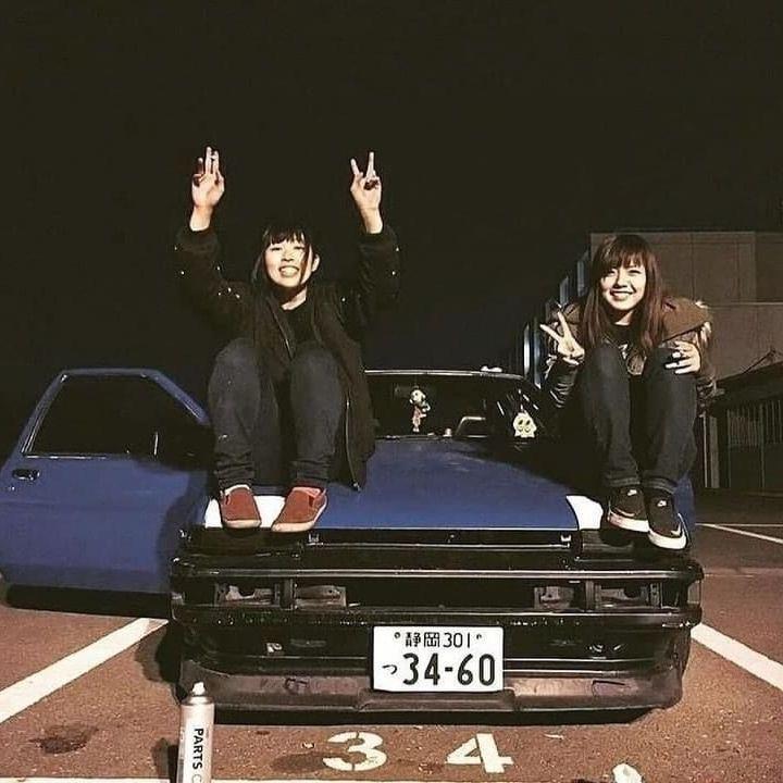 kiyotakaAAA-