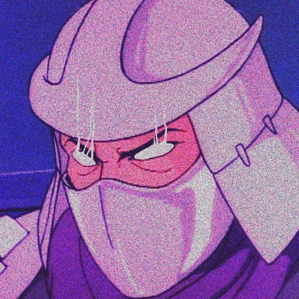 0gnis avatar