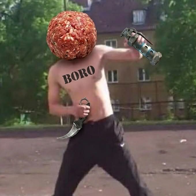 lucjano0
