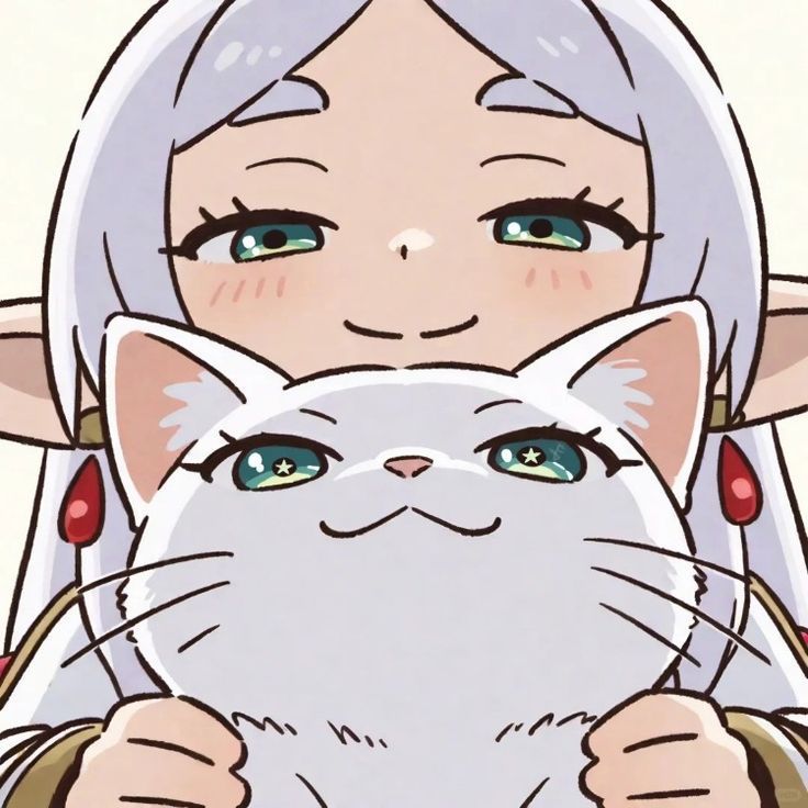 umikowolf