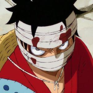 rockyVACC avatar