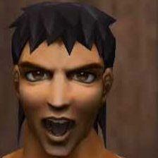 zCostiin avatar