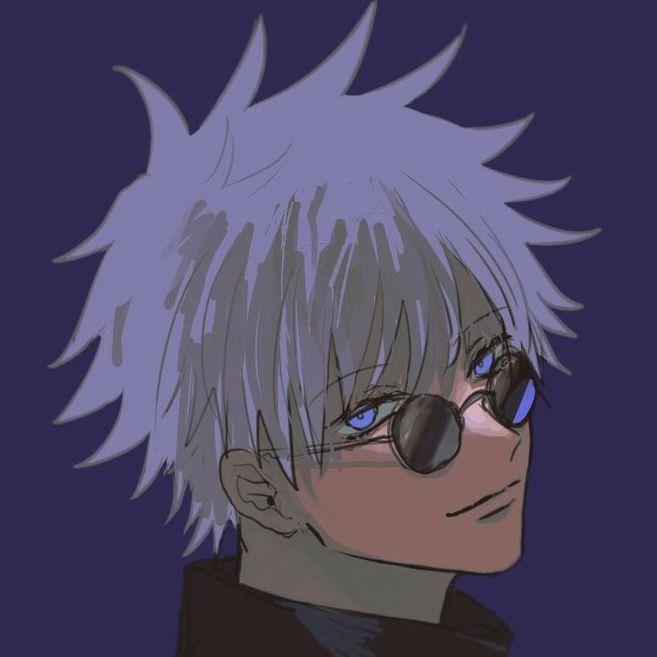 Cyf3x avatar