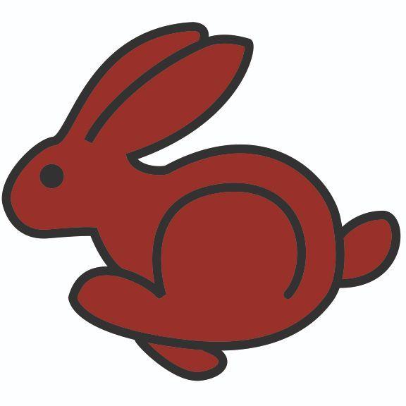 Rabbit_cs2 avatar