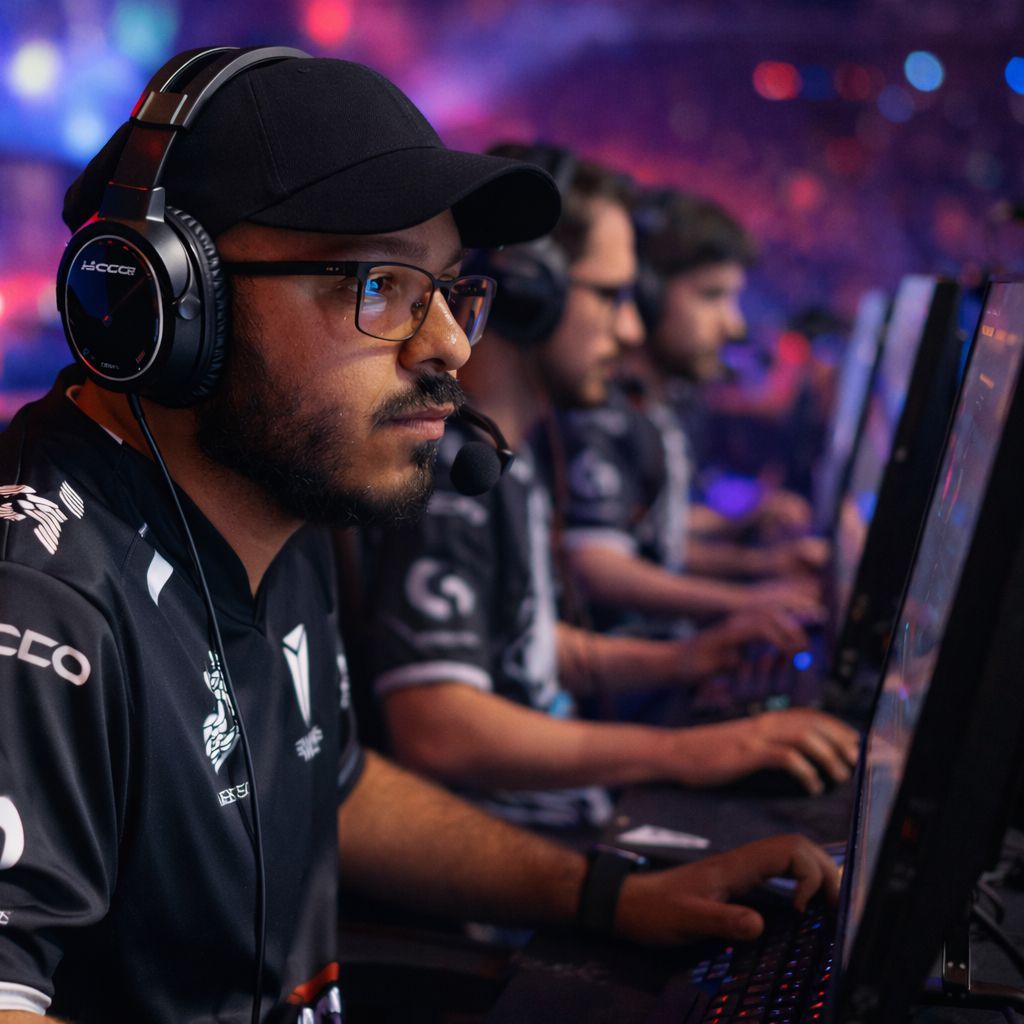 Pistola- - Player Profile - FACEIT.com