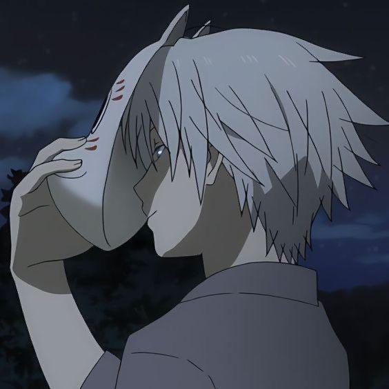 pain0011