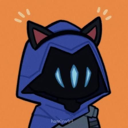 MEGAKICH