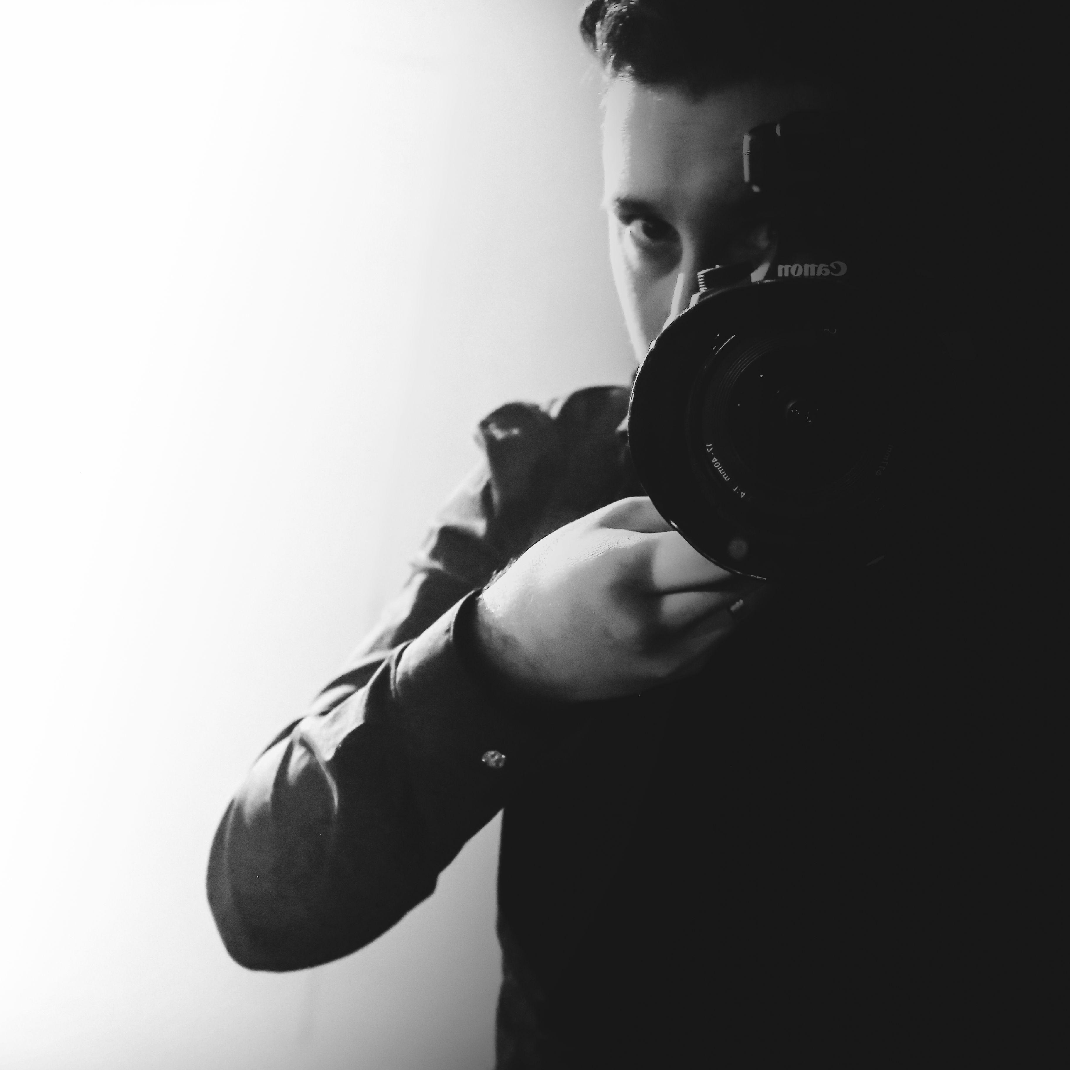 H1roPT avatar