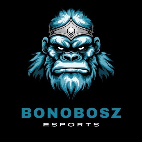 Bonobosz