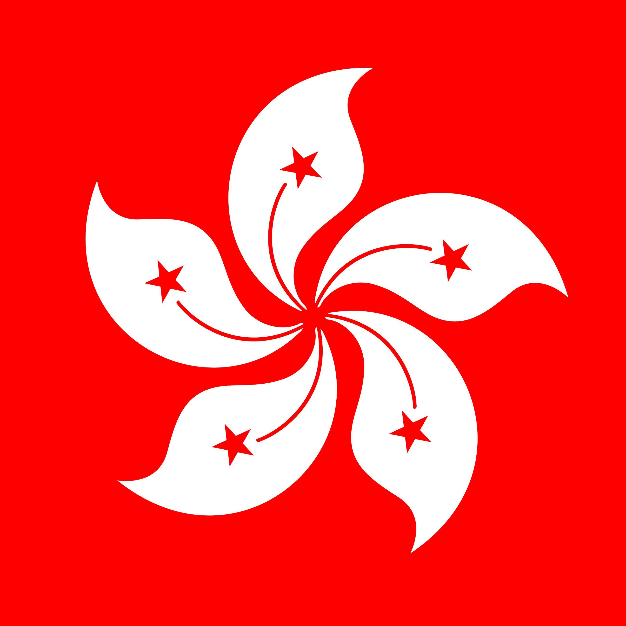 HK8