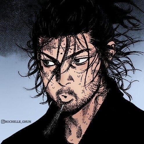 ZerwsT avatar